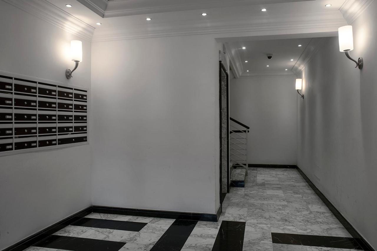 Penthouse 40 In Trastevere With Seasonally Jacuzzi Rome Extérieur photo