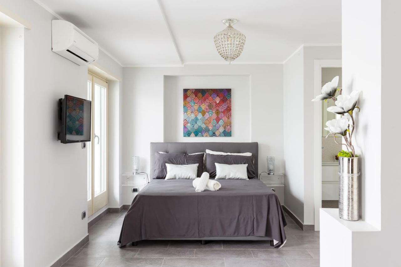 Penthouse 40 In Trastevere With Seasonally Jacuzzi Rome Extérieur photo