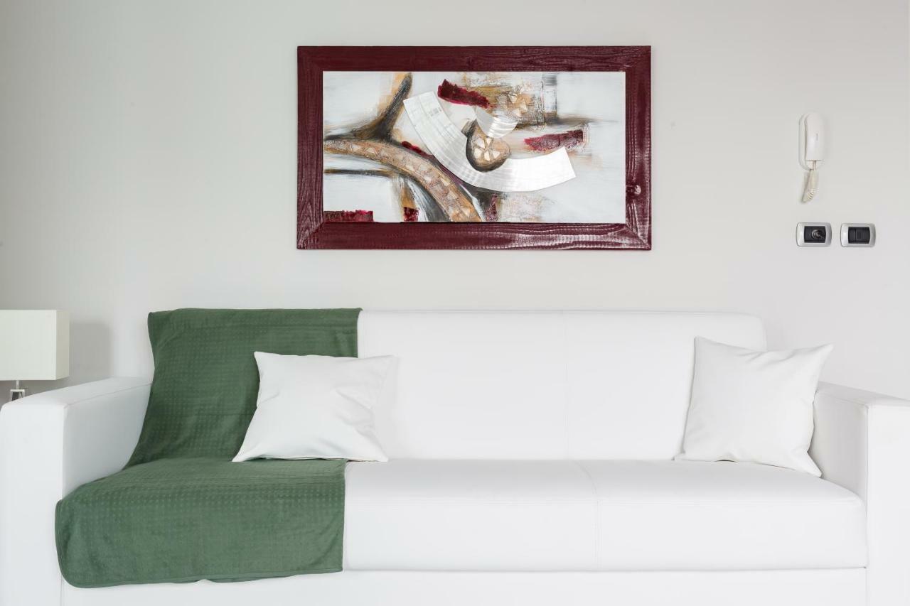 Penthouse 40 In Trastevere With Seasonally Jacuzzi Rome Extérieur photo